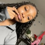 𝘓𝘶𝘷.𝘍𝘰𝘳.𝘓𝘢𝘺𝘭𝘢❥ - @layla_hampton642 - Instagram