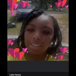 Laila Haney - Facebook