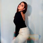Layla Haney - @kynleereyes147338 - Instagram