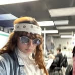 Layla Haney - Facebook