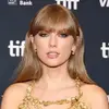 laylahaney3 - @laylahaney3 - TikTok