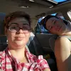 LaylaHaney420 - @laylahaney420 - TikTok