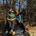 Lila Haney - Facebook