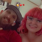 Kyle N Layla Hanson - Facebook