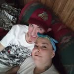 layla ann hanson - @laylahanson364 - Instagram