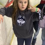 Layla Hanson - @hansontrips - Instagram