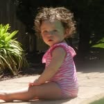 Layla_hanson - @worldlayla2 - Instagram