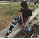 Layla Hanson - @layylahanson - Instagram
