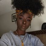 Layla Hanson - @laylahanson_18 - Instagram