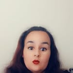 Layla Hanson - @laylarose2451 - Instagram