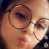 Layla Hanson - @artx.person - TikTok