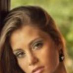 Layla Hanson - Facebook