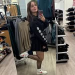 Layla Hanson - @layla.christine.1 - Instagram