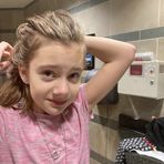 Layla Hanson - Facebook