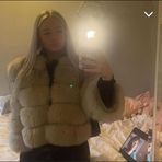 Layla Hanson - Facebook
