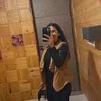 Layla Hardison - Facebook