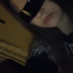 Layla Harrison - Facebook