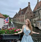 Layla Harrison - Facebook