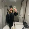 layla.harrsion - @layla.harrsion - TikTok