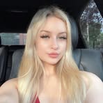 Lila Harrison - Facebook