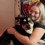 Lilly Hardison - Facebook