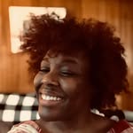Layla Hardy - @lalalay47 - Instagram