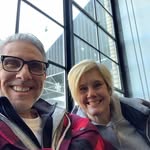 Layla Hardy - @ropewi5998 - Instagram