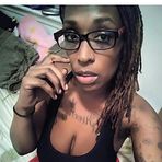 Layla Hardy - Facebook