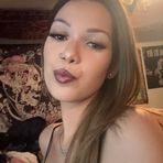 Layla Hardy - Facebook