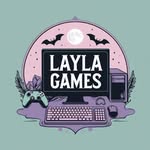 Layla Hardy - @laylahardyrp - Instagram