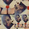 Layla Hardy - @layla.hardy8 - TikTok