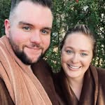 Layla Hardy - @resak38313 - Instagram