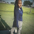 Layla Hardy - Facebook