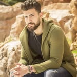 layla_hardy - @ahmad.salam55 - Instagram