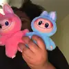 Layla Hardy - @layla.hardy1 - TikTok