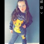 Layla Hardy Quinn - Facebook