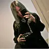 layla - @layla.hardy - TikTok