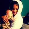 laylahardy41 - @laylahardy41 - TikTok