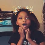 laylahardy - @love_layla - Instagram