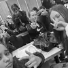 🩶laylahardy - @xlaylahardy12 - TikTok