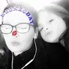 laylahardy - @laylahardy1 - TikTok