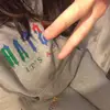laylahardy - @laylahardy - TikTok
