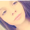 LaylaHardyx - @laylahardyx - TikTok