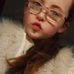 𝓍ℒ𝒶𝓎𝓁𝒶𝓍 - @laylahardyquinn - Instagram