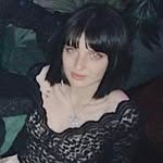 lay:) - @_laylaharmon_ - Instagram
