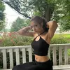 layla 🫀 - @layla_harmonyy - TikTok