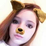 Layla christina marie harmon - @laylachristinamarie - Instagram