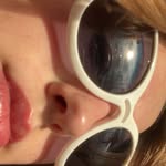 Layla Harmon - @slaylasonlyfans - Instagram