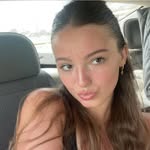 Layla Harmon - @layla.harmon.7773 - Instagram