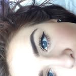 Layla Harmon - @layla.harmon - Instagram